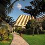 Горящие туры в отель Blau Varadero - 6