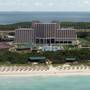 Горящие туры в отель Blau Varadero - 1