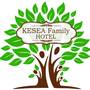 Горящие туры в отель KESEA Family - 4
