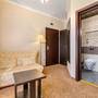 Горящие туры в отель Oscar Hotel - 3