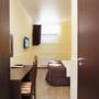 Горящие туры в отель Oscar Hotel - 6