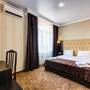 Горящие туры в отель Oscar Hotel - 1