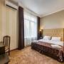Горящие туры в отель Oscar Hotel - 2