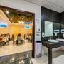 Горящие туры в отель Oscar Hotel - 4