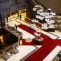 Горящие туры в отель Rixos Krasnaya Polyana Sochi - 2