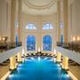 Горящие туры в отель Rixos Krasnaya Polyana Sochi - 3