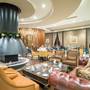 Горящие туры в отель Rixos Krasnaya Polyana Sochi - 5