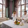 Горящие туры в отель Rixos Krasnaya Polyana Sochi - 4