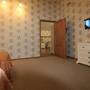 Горящие туры в отель Гостиница Альпийская Сказка, Эсто-Садок - 3
