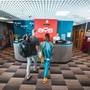 Горящие туры в отель AYS Let It Snow Hotel Rosa Khutor - 5