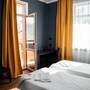 Горящие туры в отель AYS Let It Snow Hotel Rosa Khutor - 4