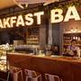 Горящие туры в отель Ays Design Hotel - 6