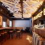 Горящие туры в отель Ays Design Hotel - 5