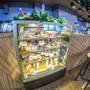 Горящие туры в отель Ays Design Hotel - 1