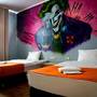 Горящие туры в отель Ays Design Hotel - 4