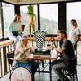 Горящие туры в отель BoogelWoogel Bar&Hotel - 5