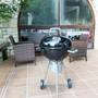 Горящие туры в отель Shalet Greystone - 4
