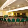 Горящие туры в отель Atlas Park Hotel - 2