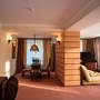 Горящие туры в отель Atlas Park Hotel - 3