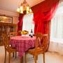 Горящие туры в отель Atlas Park Hotel - 5