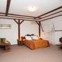 Горящие туры в отель Atlas Park Hotel - 6