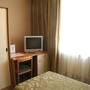 Горящие туры в отель Airhotel Domodedovo - 5