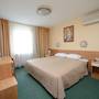 Горящие туры в отель Airhotel Domodedovo - 3