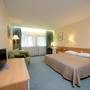 Горящие туры в отель Airhotel Domodedovo - 1