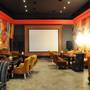 Горящие туры в отель Airhotel Domodedovo - 6