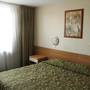 Горящие туры в отель Airhotel Domodedovo - 4