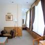 Горящие туры в отель Airhotel Domodedovo - 2