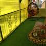 Горящие туры в отель Guest House Vostryakovo - 3