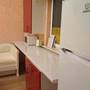 Горящие туры в отель Guest House Vostryakovo - 2