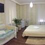 Горящие туры в отель Guest House Vostryakovo - 1