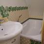 Горящие туры в отель Guest House Vostryakovo - 6