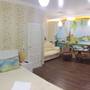 Горящие туры в отель Guest House Vostryakovo - 4