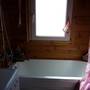 Горящие туры в отель Country House Dagomys - 4