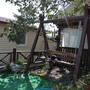 Горящие туры в отель Country House Dagomys - 5