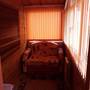 Горящие туры в отель Country House Dagomys - 1