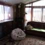 Горящие туры в отель Country House Dagomys - 6