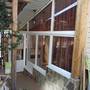 Горящие туры в отель Country House Dagomys - 2