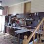 Горящие туры в отель Country House Dagomys - 3