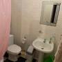 Горящие туры в отель Guest house Alina - 2
