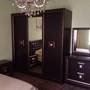 Горящие туры в отель Guest house Alina - 5