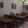 Горящие туры в отель Guest house Alina - 4