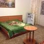 Горящие туры в отель Guest house Alina - 3