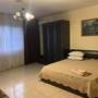 Горящие туры в отель Guest house Alina - 6