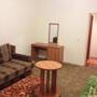 Горящие туры в отель Guest house Alina - 1