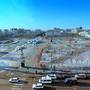 Горящие туры в отель Гостиница Забайкалье - 3
