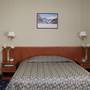 Горящие туры в отель Monblan Hotel - 4